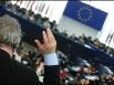 European Parliament/ Pietro Naj-Oleari